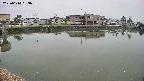 area3-20250614183038.jpg