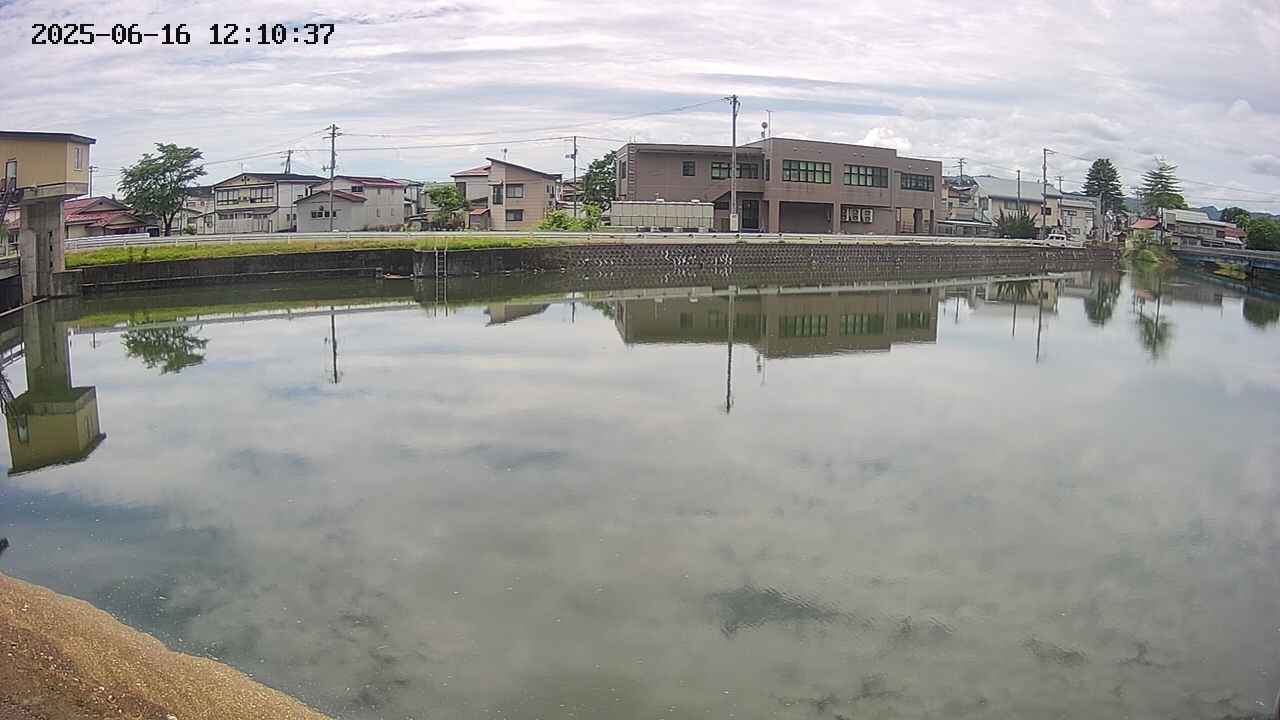 area3-20250616121038.jpg