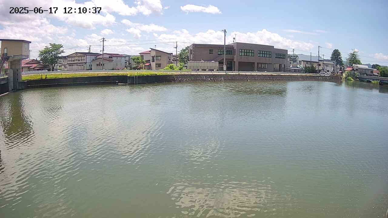 area3-20250617121038.jpg