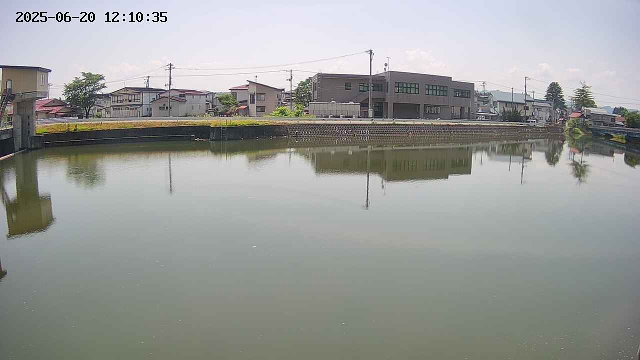 area3-20250620121037.jpg