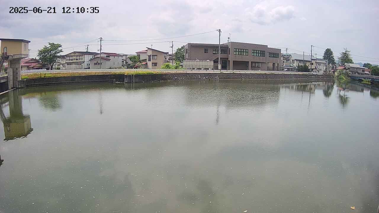 area3-20250621121036.jpg