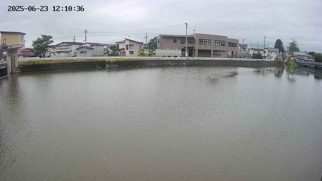 area3-20250623121037.jpg
