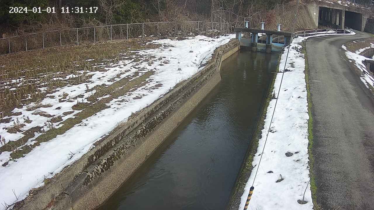 area9-20240101113118.jpg