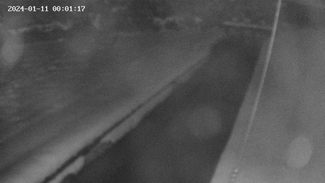 area9-20240111000118.jpg