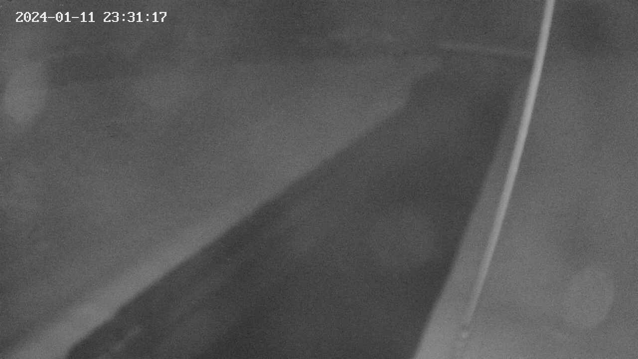 area9-20240111233118.jpg