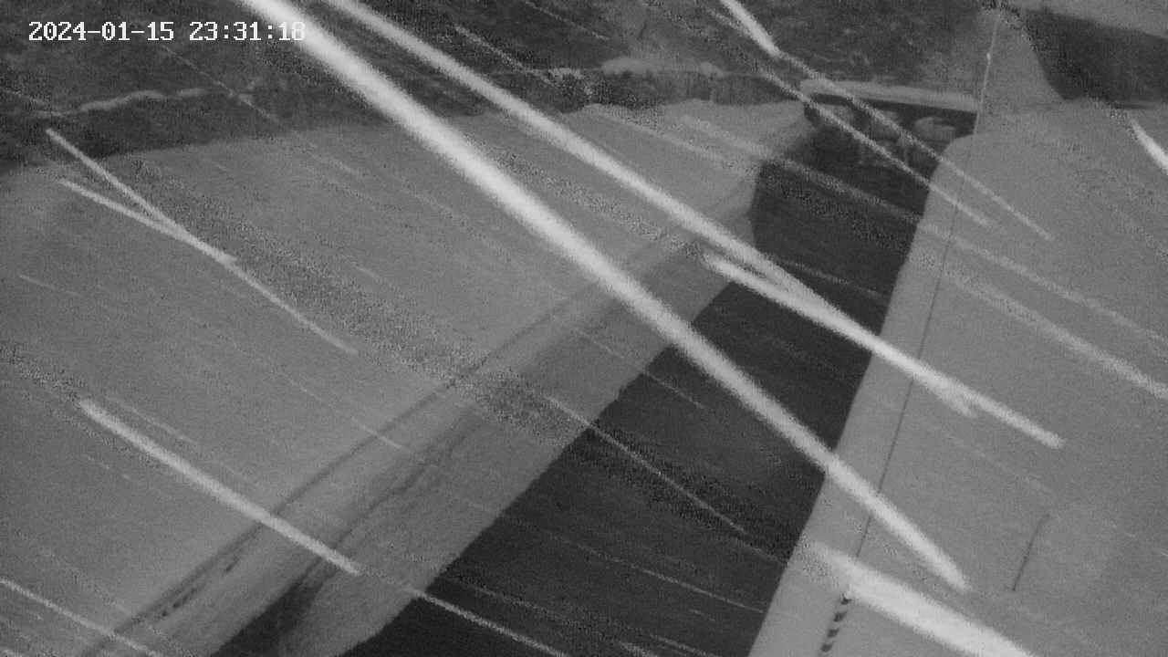 area9-20240115233119.jpg