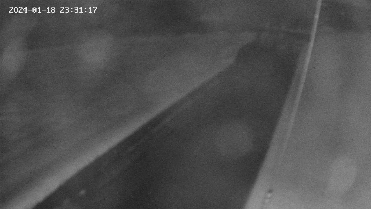 area9-20240118233118.jpg