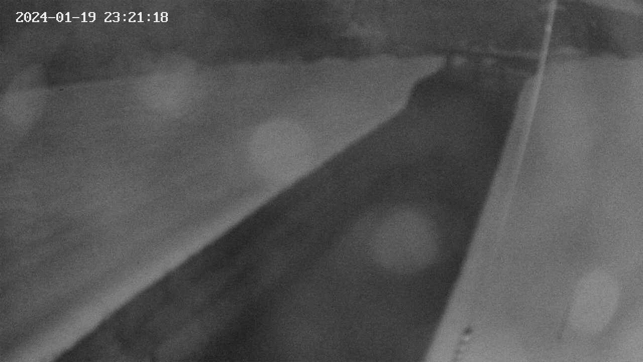 area9-20240119232118.jpg