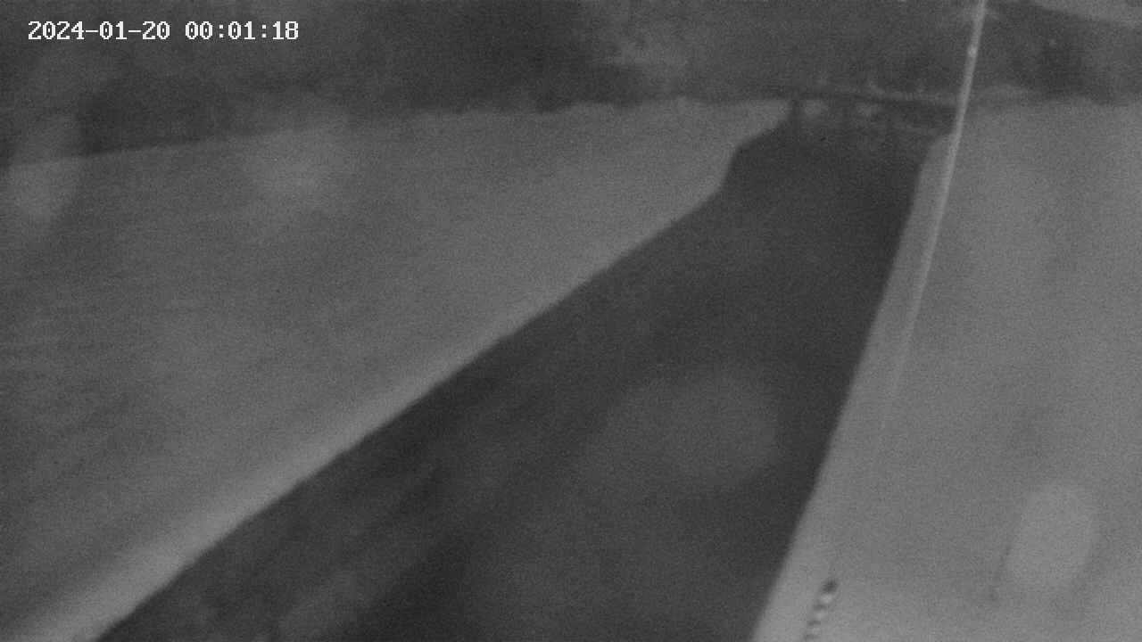 area9-20240120000118.jpg