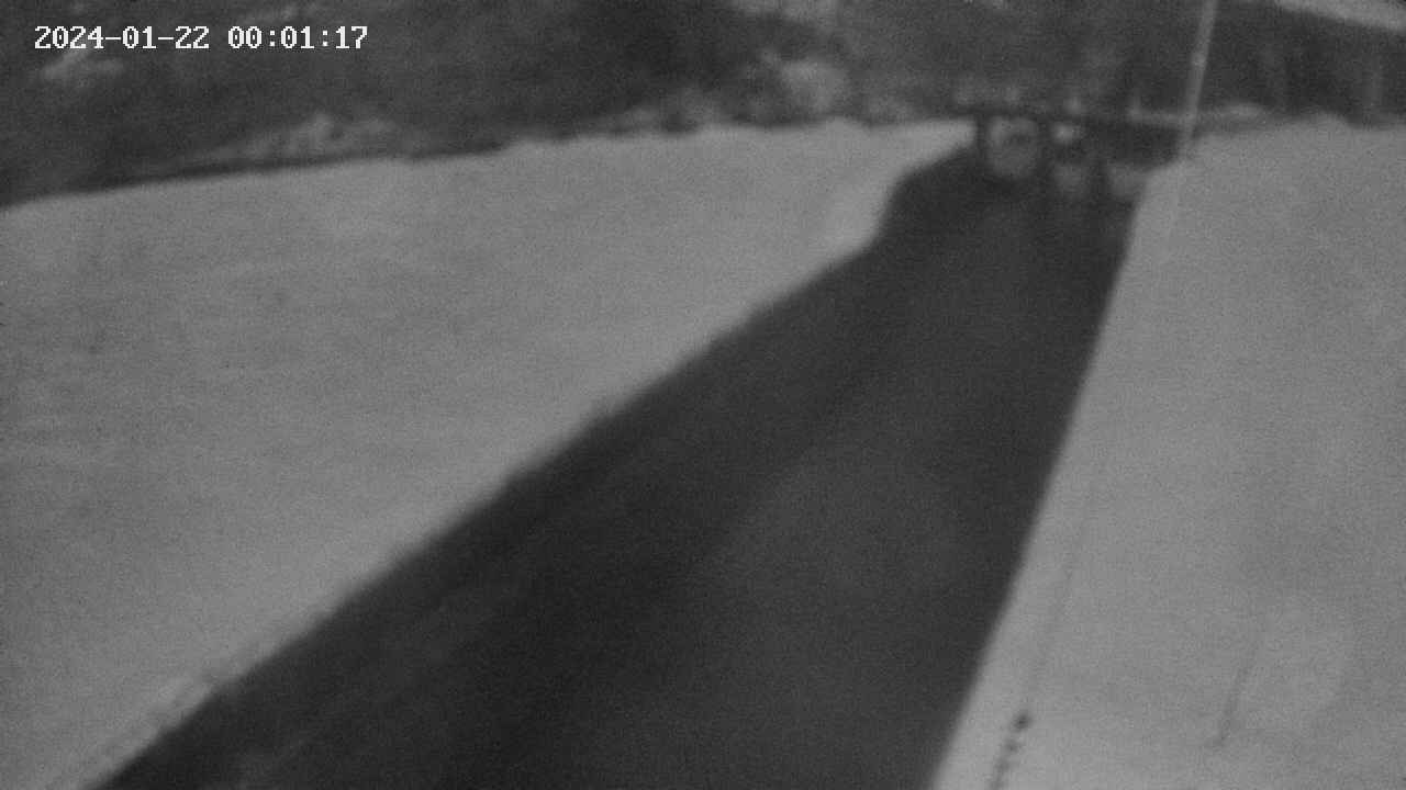 area9-20240122000117.jpg
