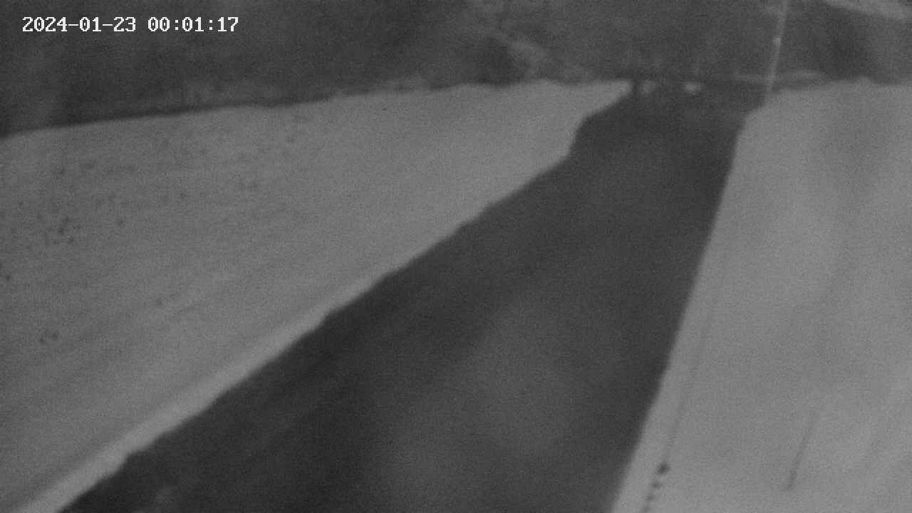 area9-20240123000117.jpg