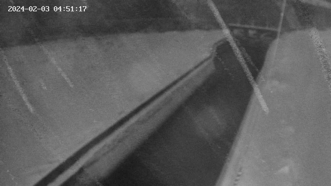 area9-20240203045117.jpg