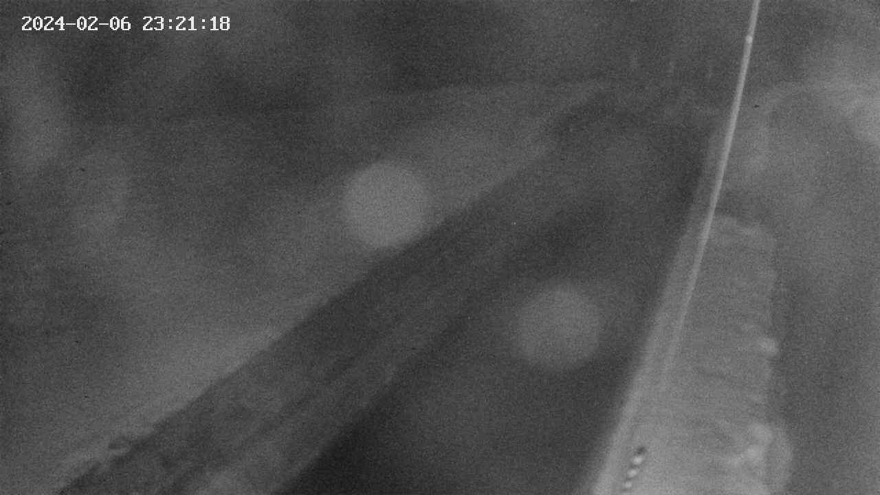 area9-20240206232119.jpg