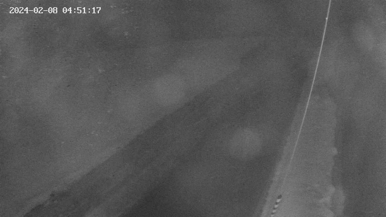 area9-20240208045118.jpg