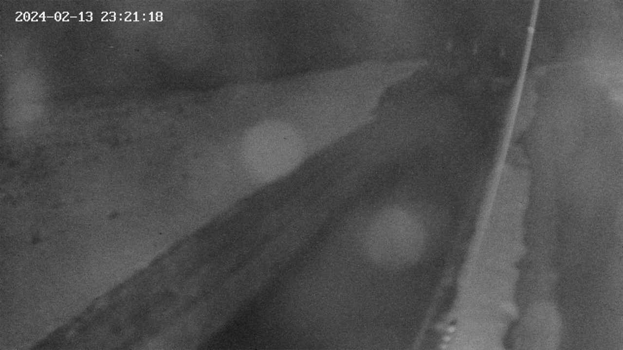 area9-20240213232119.jpg