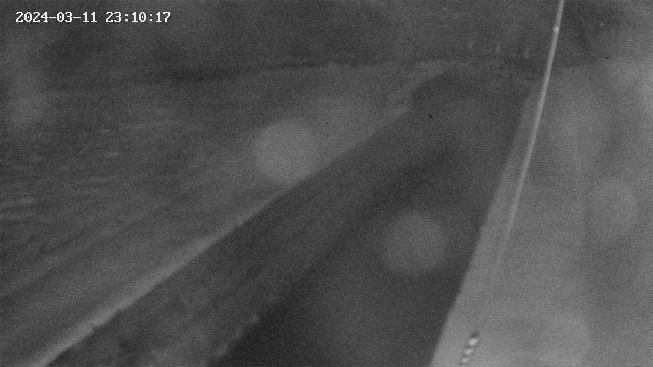 area9-20240311231018.jpg