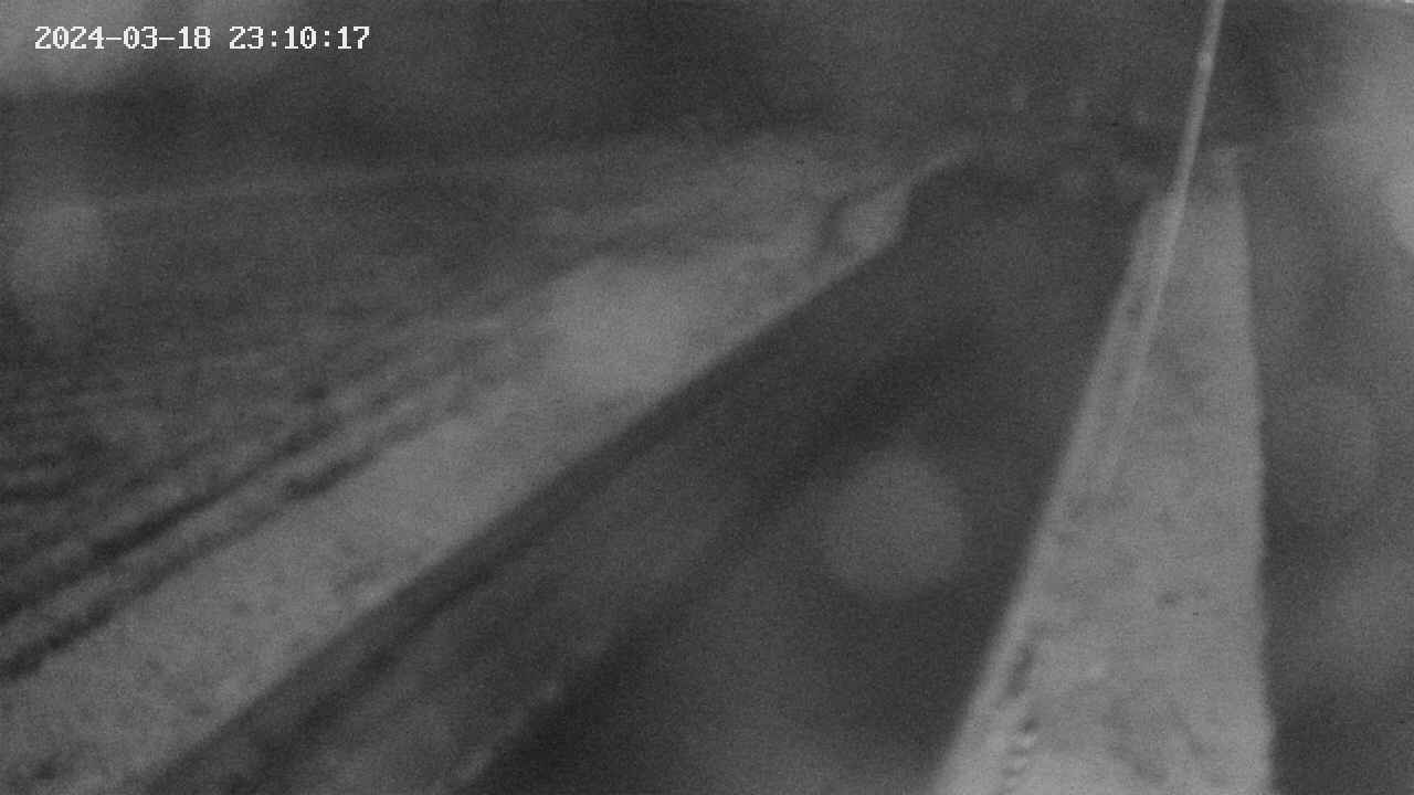 area9-20240318231018.jpg