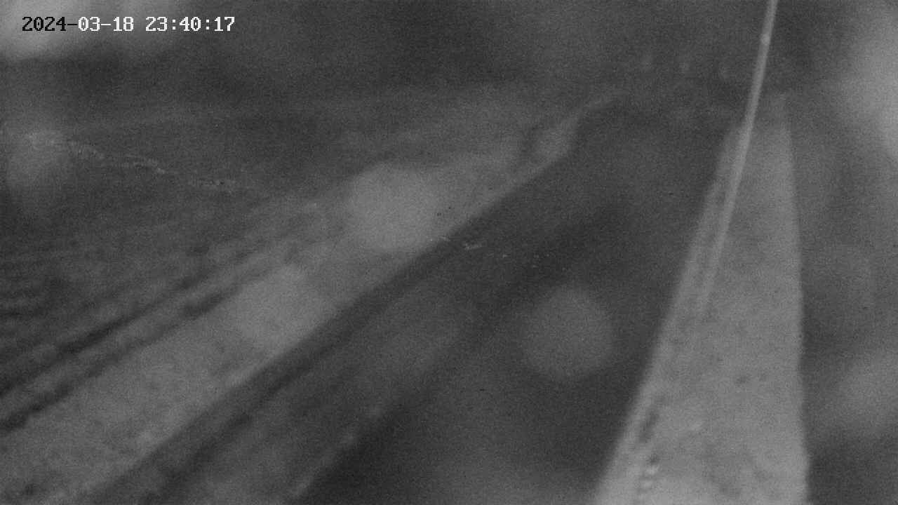 area9-20240318234017.jpg