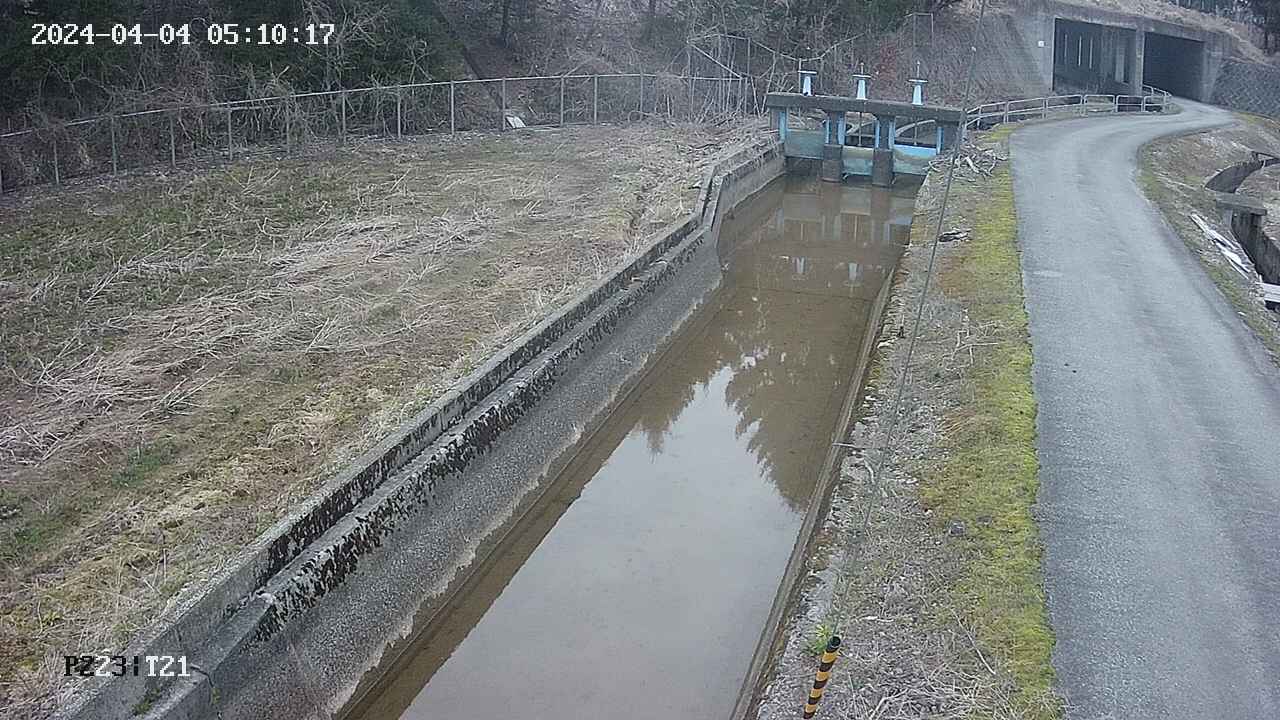 area9-20240404051018.jpg