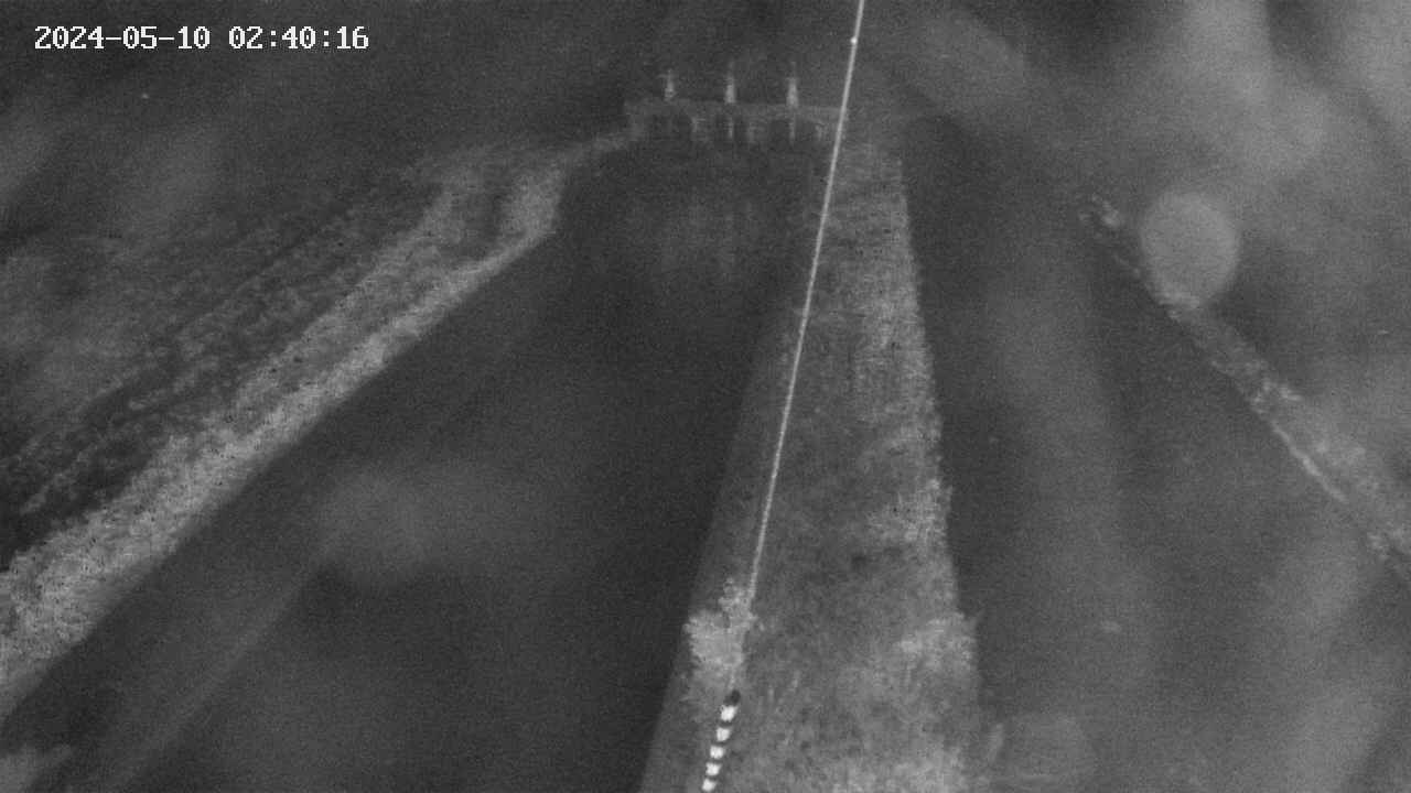 area9-20240510024018.jpg