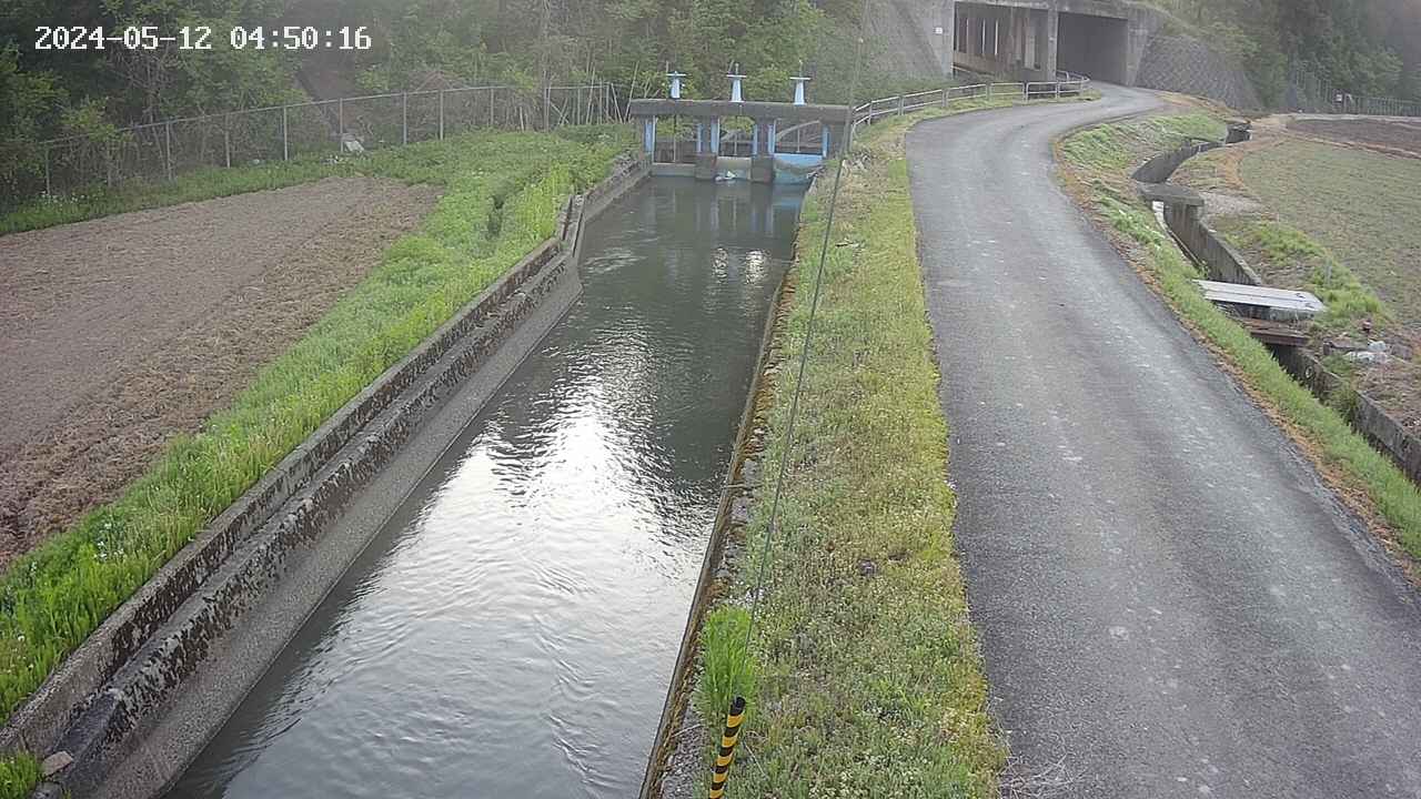 area9-20240512045018.jpg