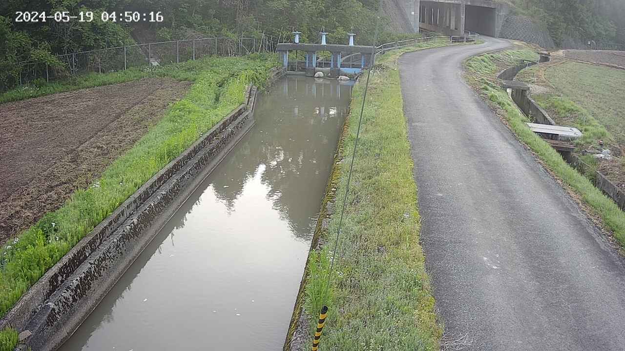 area9-20240519045018.jpg