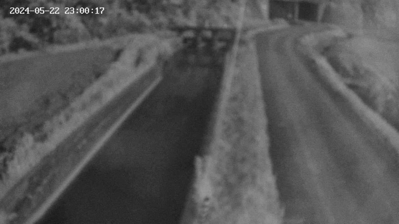 area9-20240522230018.jpg