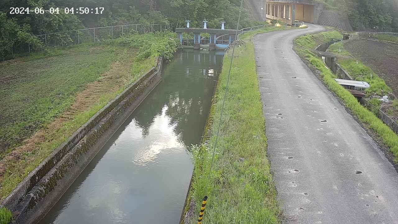 area9-20240604045018.jpg