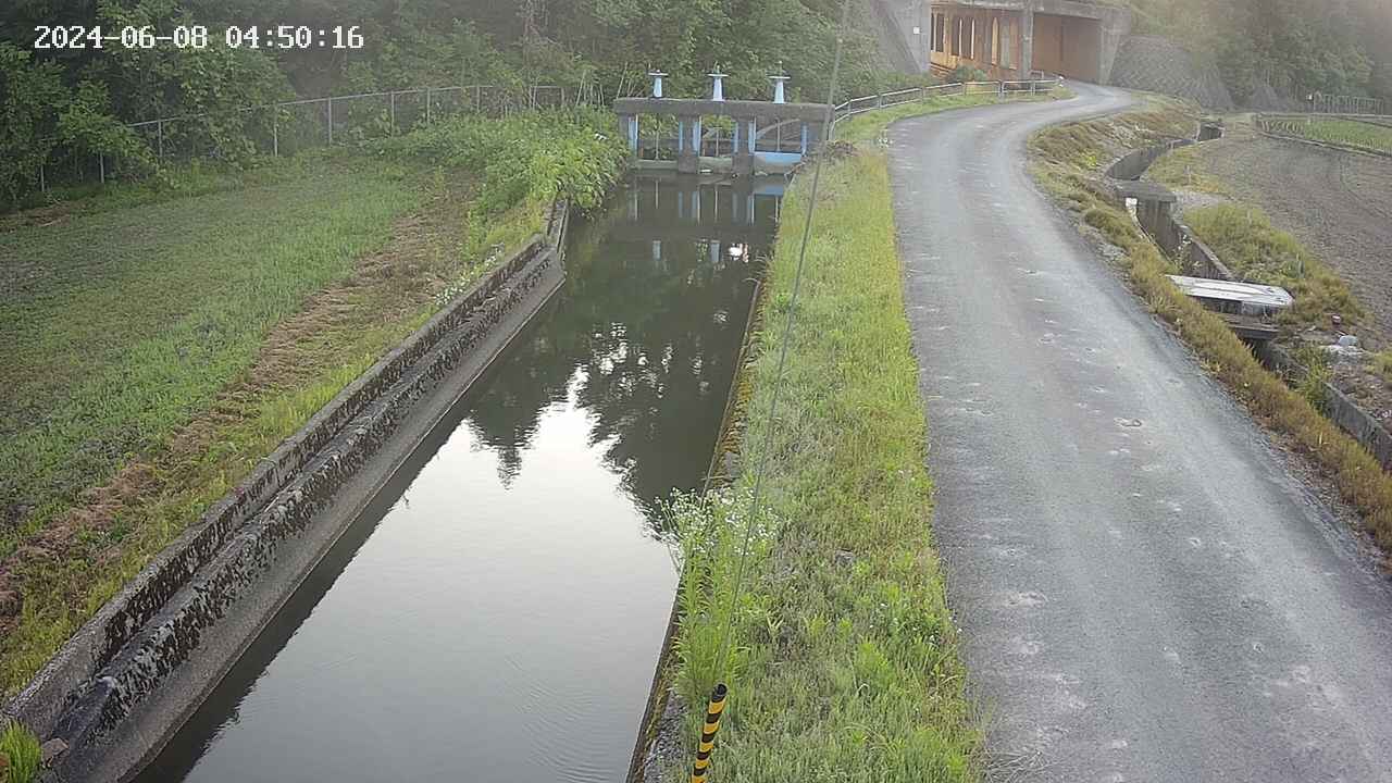 area9-20240608045017.jpg