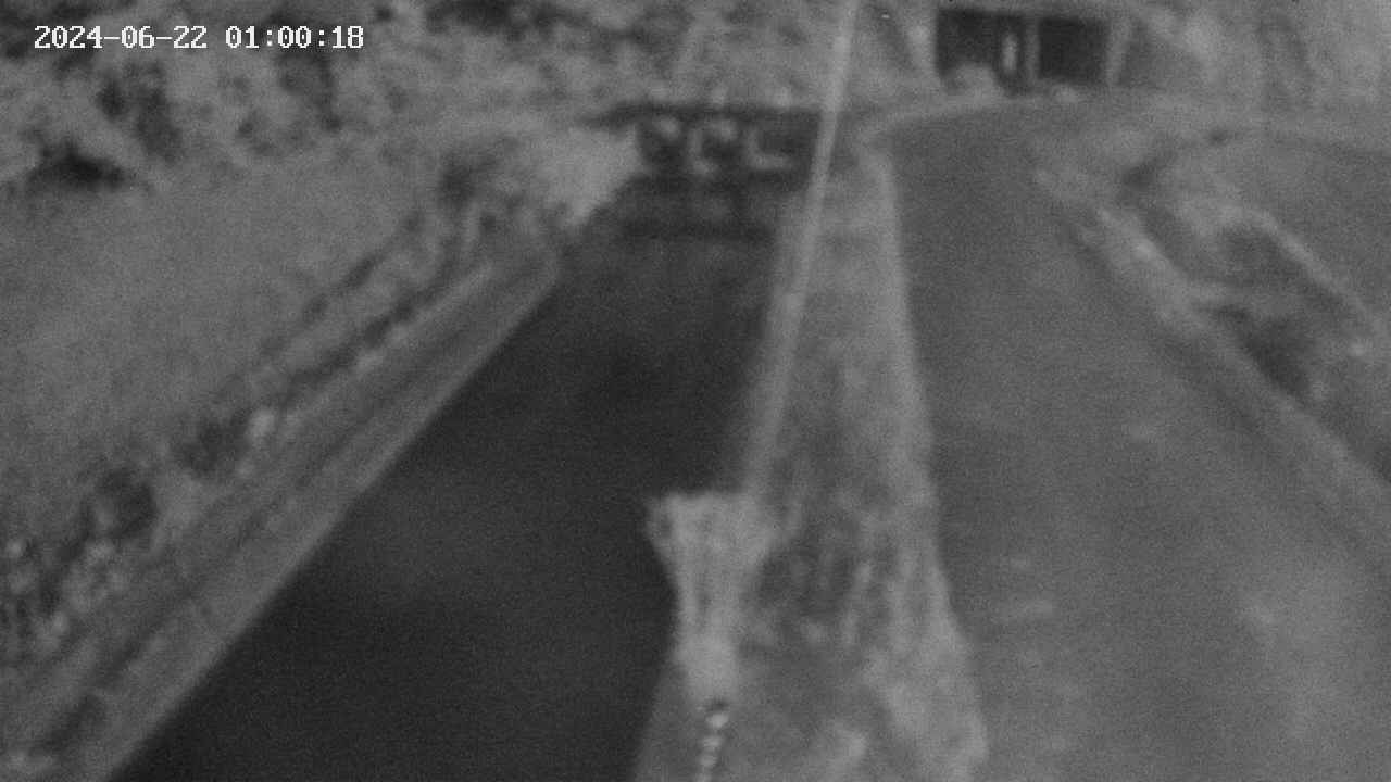 area9-20240622010018.jpg