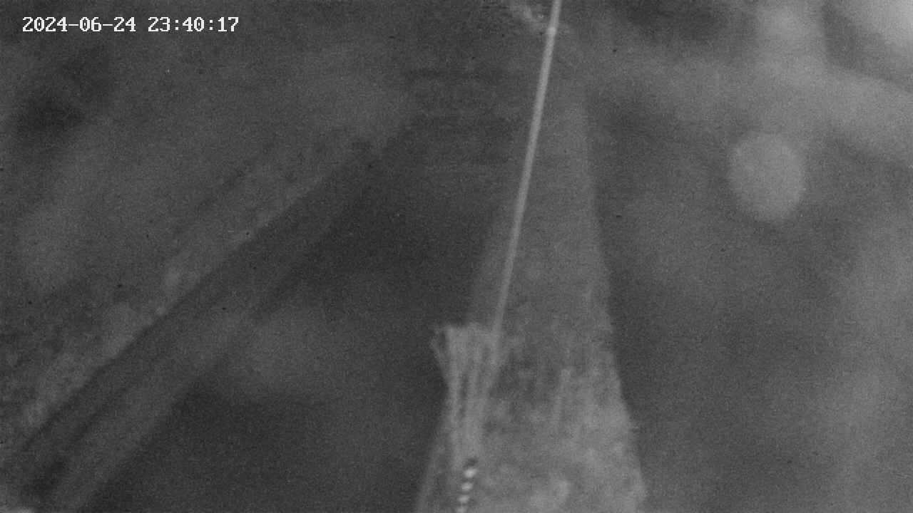area9-20240624234018.jpg