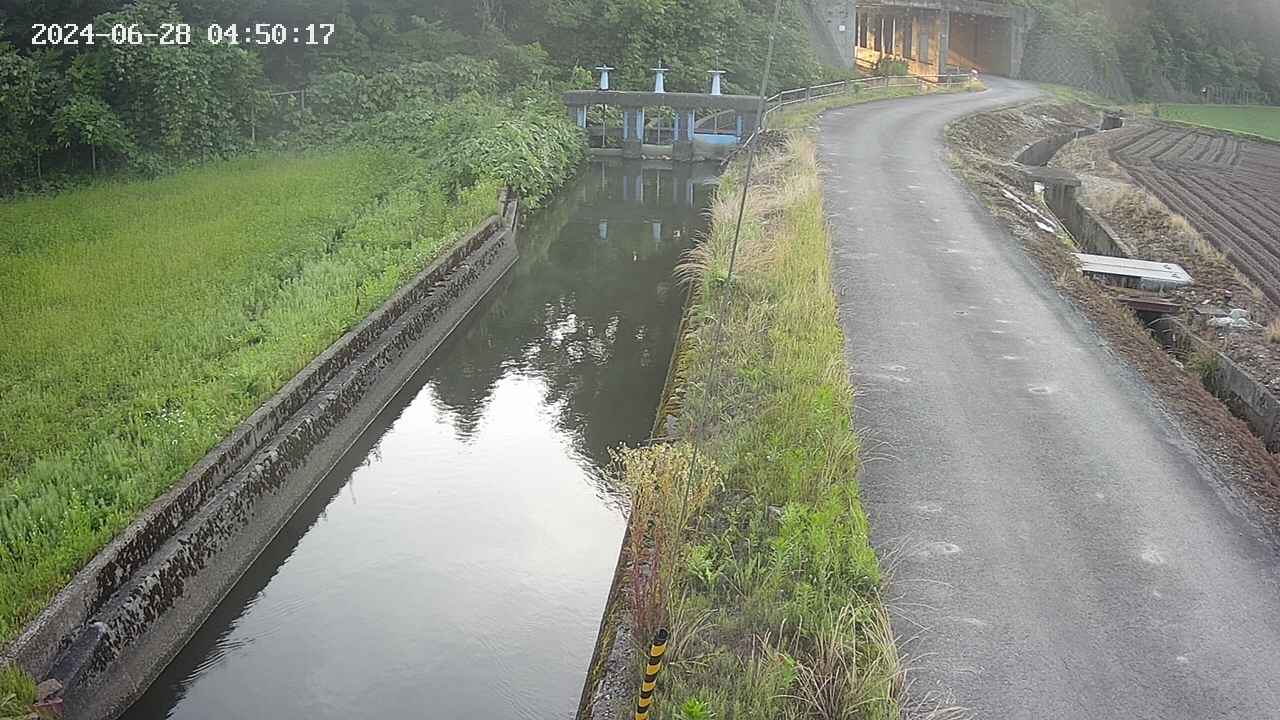 area9-20240628045018.jpg