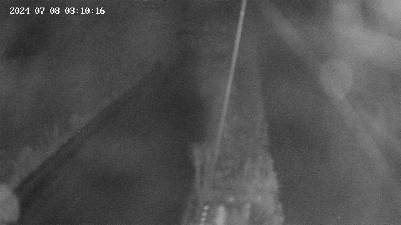 area9-20240708031018.jpg