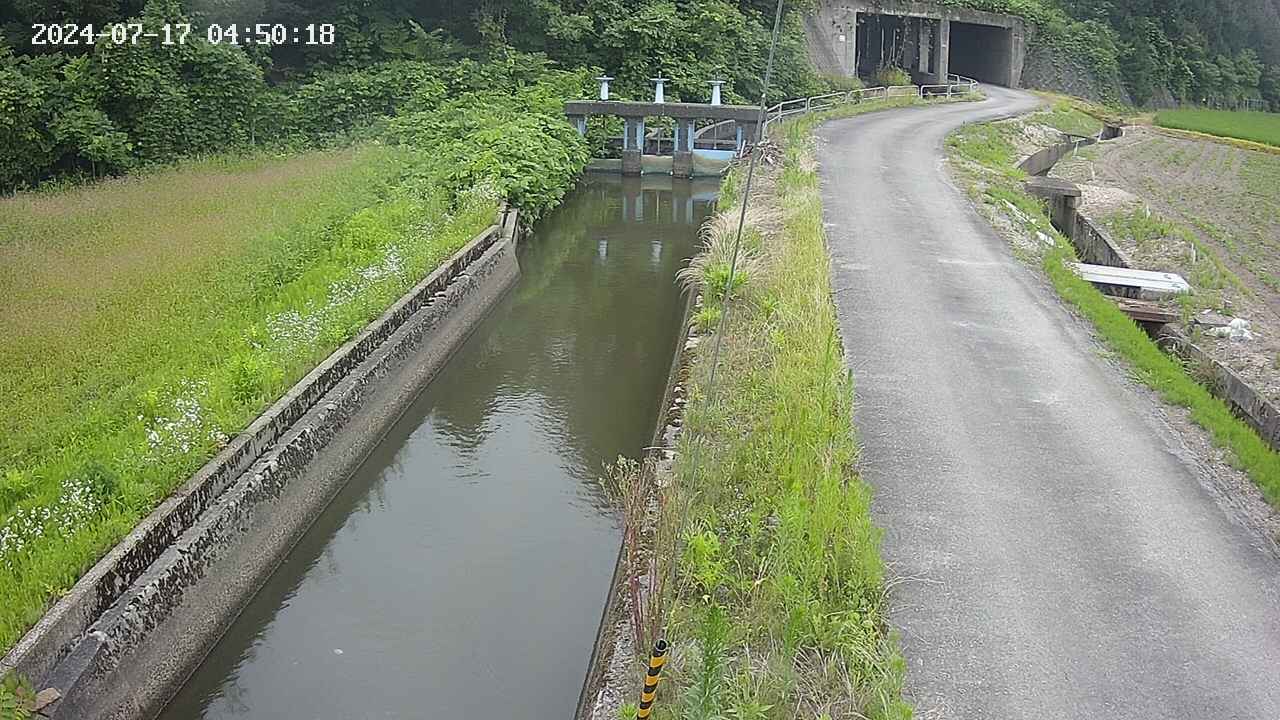 area9-20240717045019.jpg