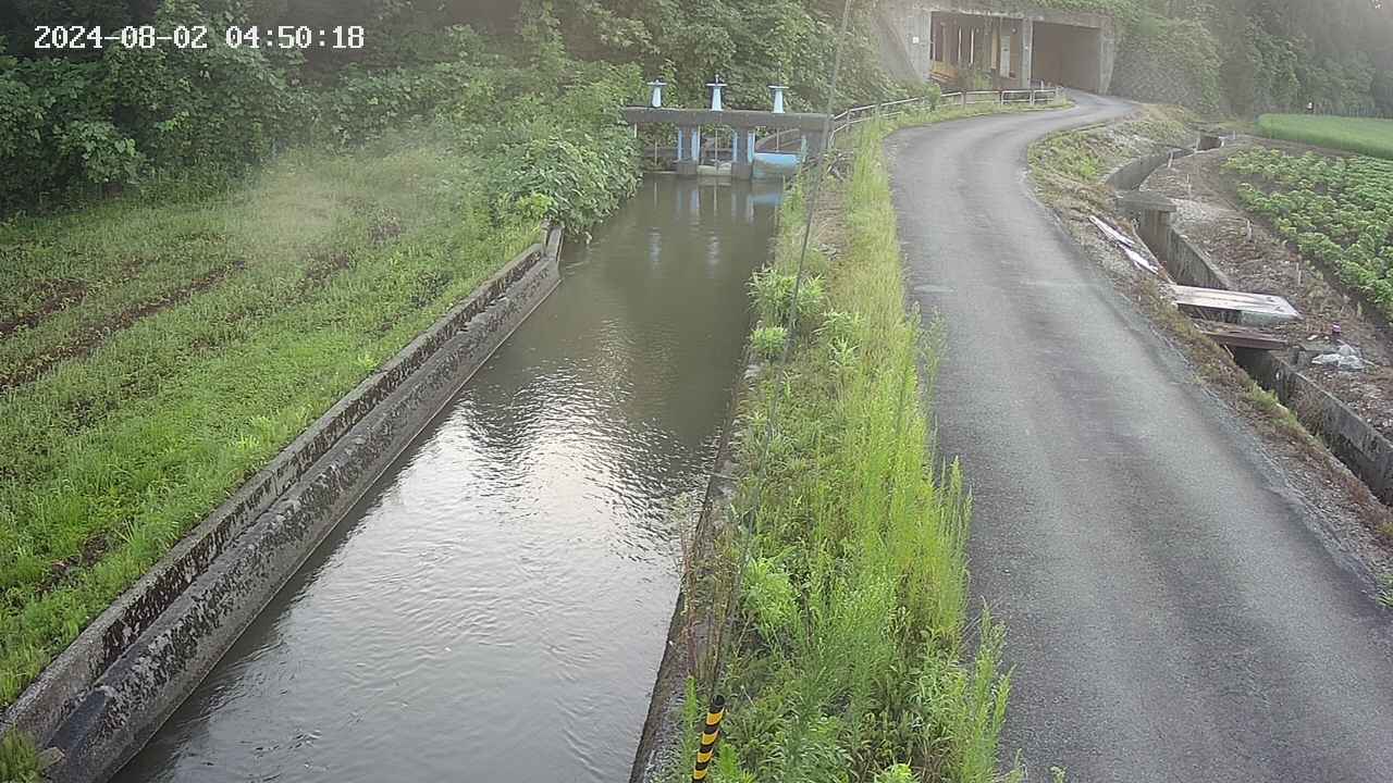 area9-20240802045019.jpg