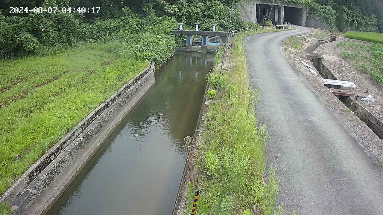 area9-20240807044018.jpg