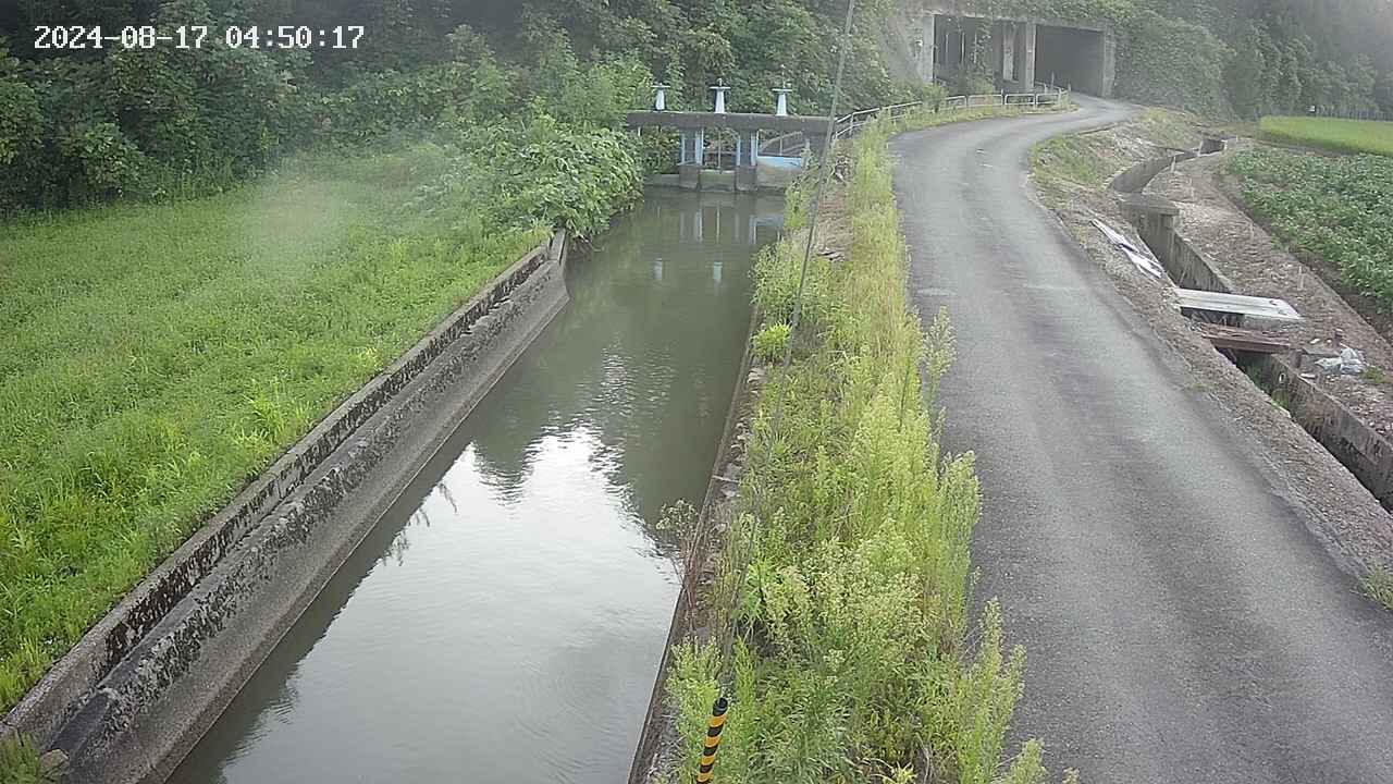area9-20240817045018.jpg