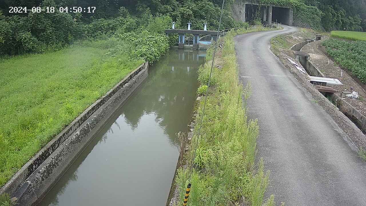area9-20240818045019.jpg