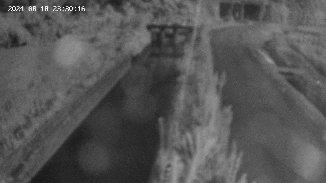 area9-20240818233017.jpg