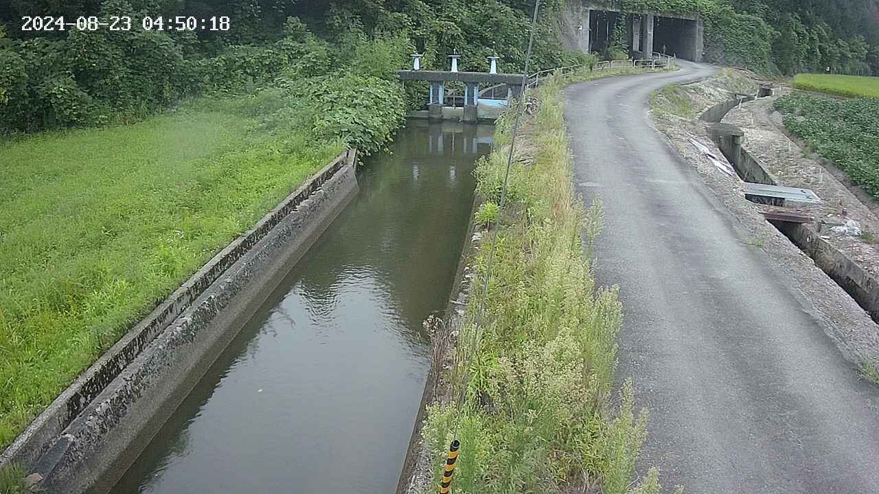 area9-20240823045019.jpg