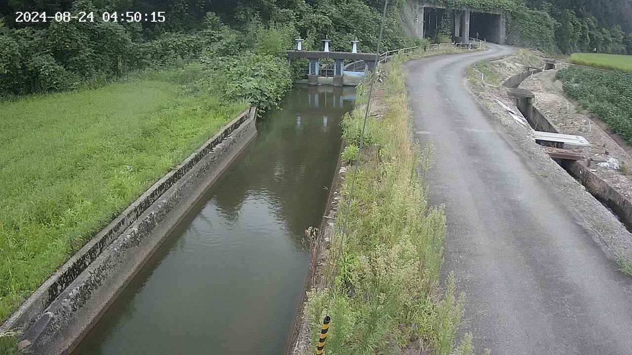 area9-20240824045017.jpg