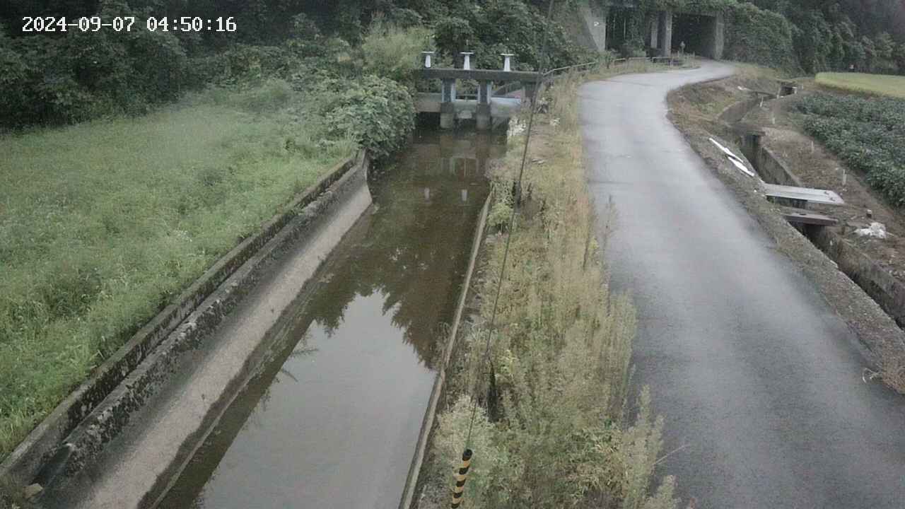 area9-20240907045017.jpg