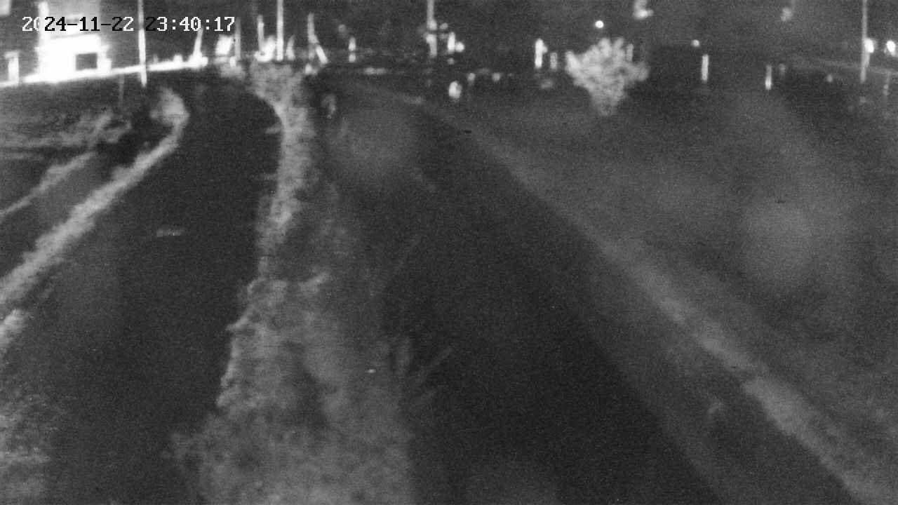 area9-20241122234018.jpg