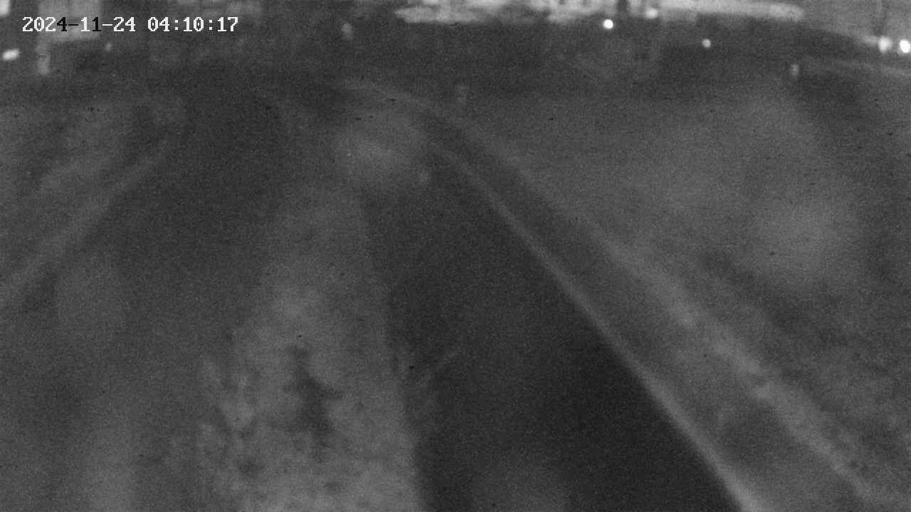 area9-20241124041018.jpg