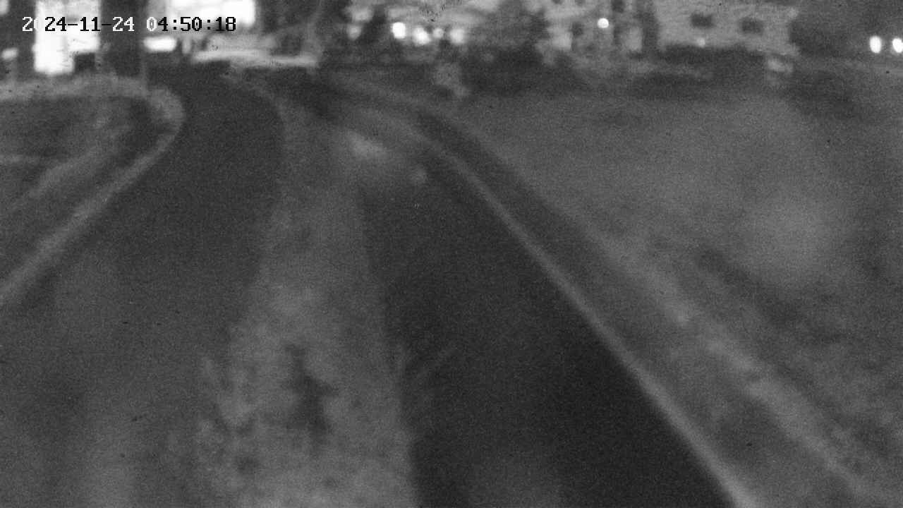 area9-20241124045019.jpg