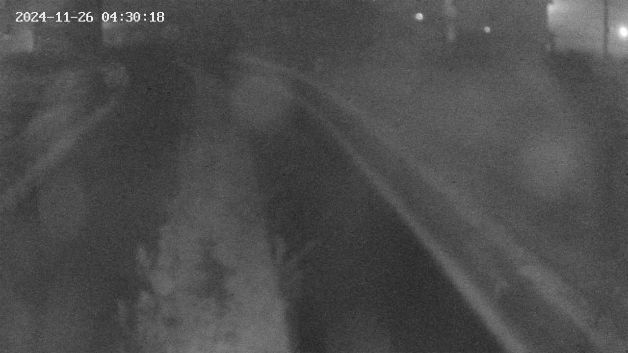 area9-20241126043018.jpg