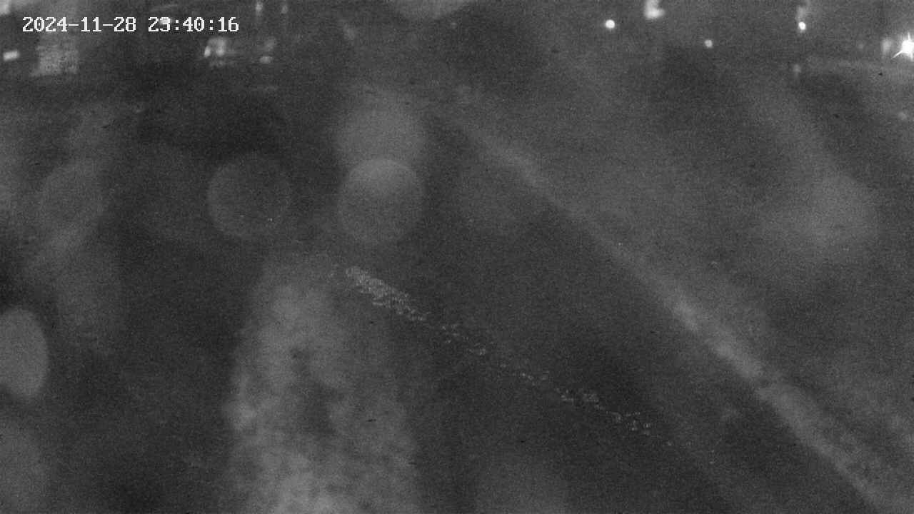 area9-20241128234018.jpg