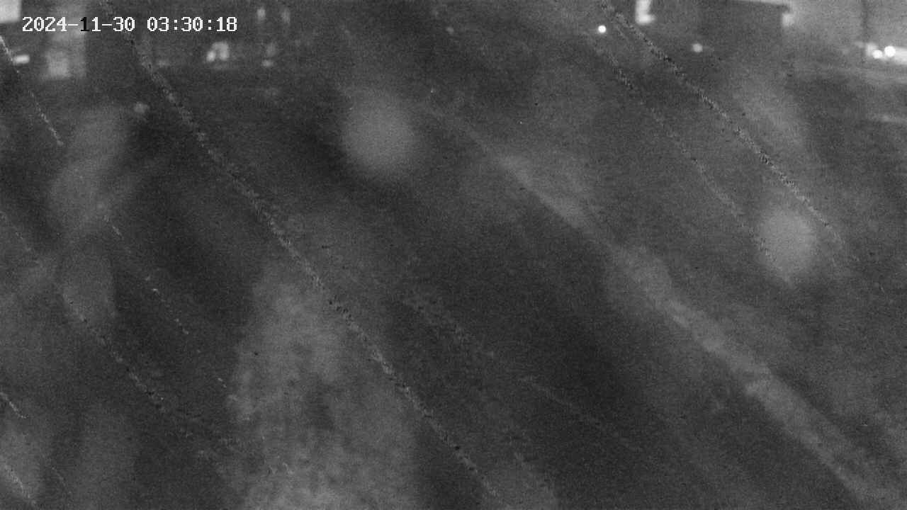 area9-20241130033018.jpg