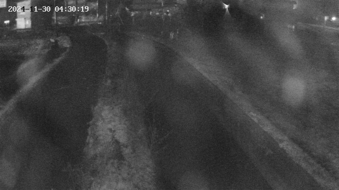 area9-20241130043019.jpg
