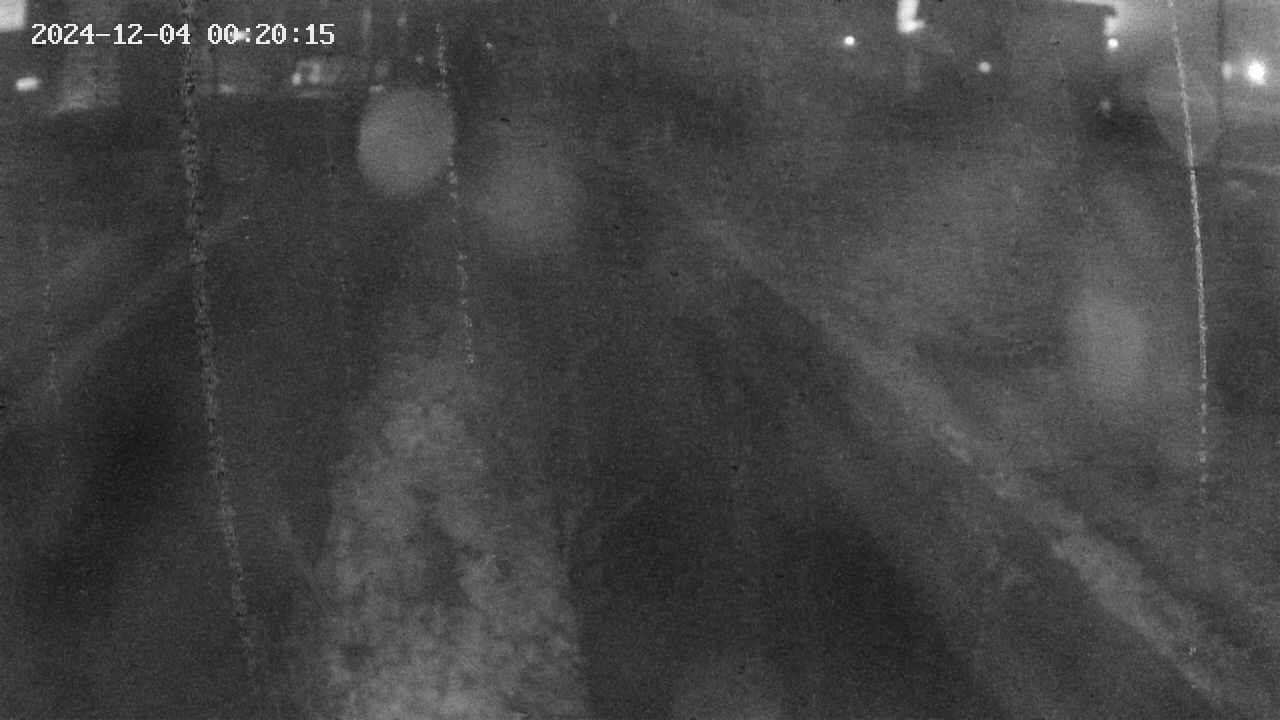 area9-20241204002017.jpg